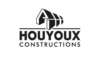 Logo Houyoux