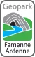 Logo Famenne