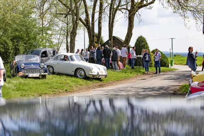 Ardenne Experience Classic Cars (2).jpg